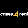 Магазин Cases4real Магазин Cases4real