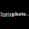 Instaphoto Instaphoto
