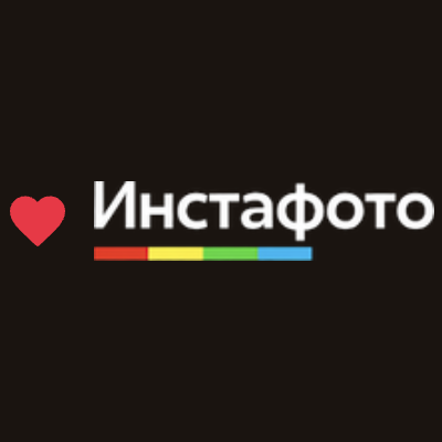 Instaphoto