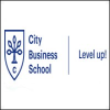 City Business School