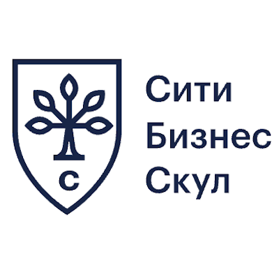 Сити Бизнес Скул - City Business School