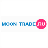 Moon trade Moon trade