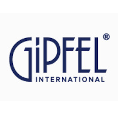 Gipfel