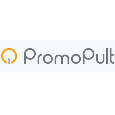 Promopult