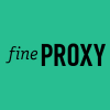 Fineproxy Fineproxy