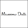 Massimo Dutti Massimo Dutti