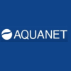 Магазин Aquanet Магазин Aquanet