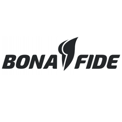 Магазин Bona Fide