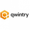 Qwintly Qwintly