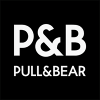 Pull and Bear Pull and Bear