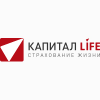 Магазин Капитал Life Магазин Капитал Life