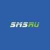 SMS.RU SMS.RU