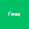 Iway