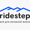 Магазин Ridestep