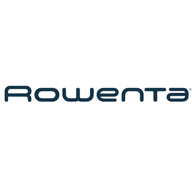 Магазин Rowenta