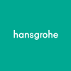 Магазин Hansgrohe Магазин Hansgrohe