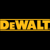 Магазин Dewalt