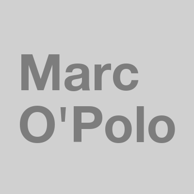 Магазин Marc O'Polo