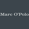 Магазин Marc O' Polo Магазин Marc O' Polo