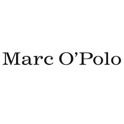 Marc O'Polo