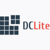 DClite