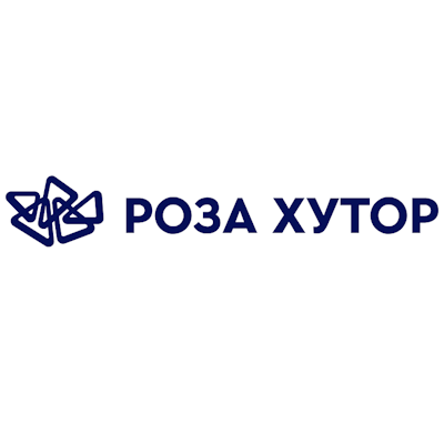 Магазин Роза Хутор