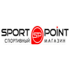 Магазин Sport Point Магазин Sport Point