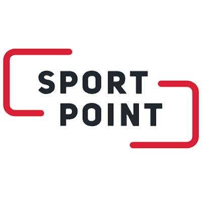 Магазин Sport Point