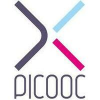 PIcooc PIcooc