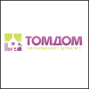 Магазин ТомДом