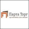 ПартаТорг ПартаТорг