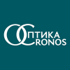Оптика Кронос Оптика Кронос