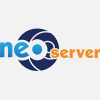 Магазин Neoserver Магазин Neoserver