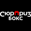 Сюрприз Бокс Сюрприз Бокс