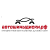 Магазин Автошиныдиски.рф