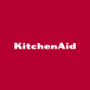 Магазин KitchenAid Магазин KitchenAid