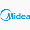 Магазин Midea Магазин Midea
