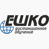 ЕШКО ЕШКО