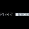 Elari Elari