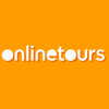 Магазин Onlinetours Магазин Onlinetours