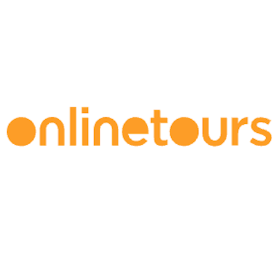 Посмотреть все коды для Onlinetours