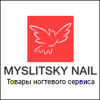 Мыслицкий Нейл Интернет Магазин
