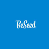 BeeSeed
