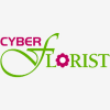 Cyber Florist Cyber Florist