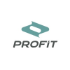 Магазин Profit Магазин Profit