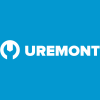 Uremont