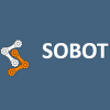 Магазин Sobot Магазин Sobot