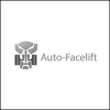 Auto-Facelift Auto-Facelift