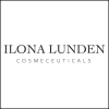 Магазин Lundenilona Магазин Lundenilona