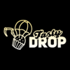 TastyDrop TastyDrop